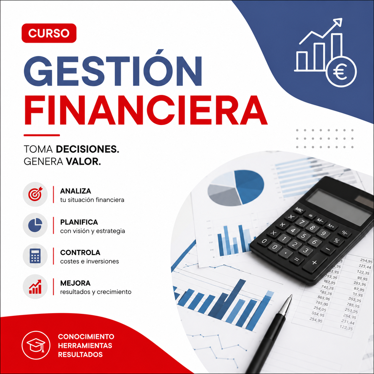 Gestión